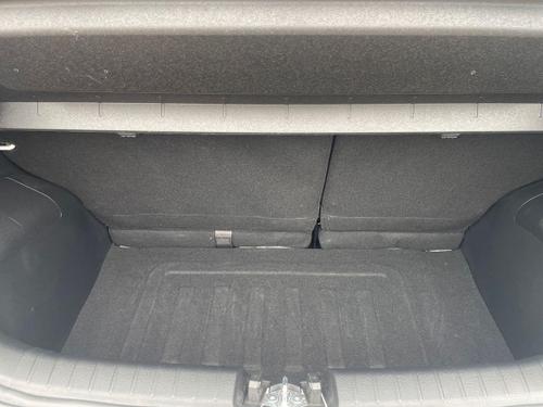 Kia PICANTO Photo autoimg-ea88848979c51c875ecd5cfaff4360b46aea0532.jpg