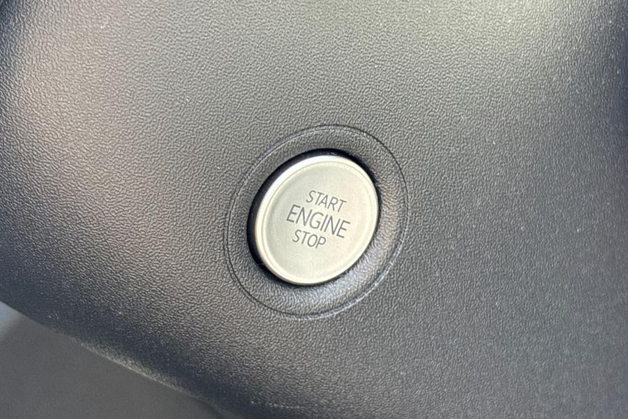 Ford Explorer Photo autoimg-ea88dab8521482f980108f29ec12e691db9202d3.jpg