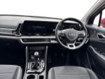 Kia Sportage Photo 11