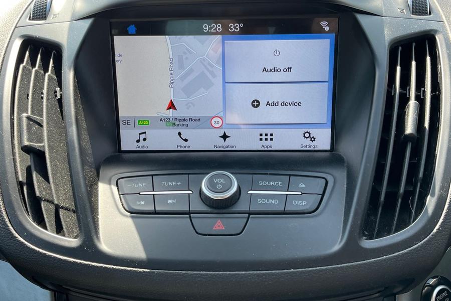 Ford KUGA Photo autoimg-ea8a690b529bdc6b3262455944b6a9806cc58a73.jpg