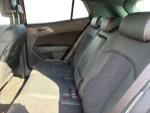 Kia Sportage Photo 16