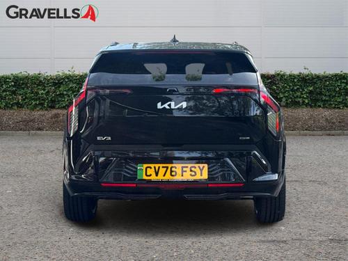 Kia EV3 Photo autoimg-ea8ab6c49ca2705828ec542c6452f25e78446318.jpg
