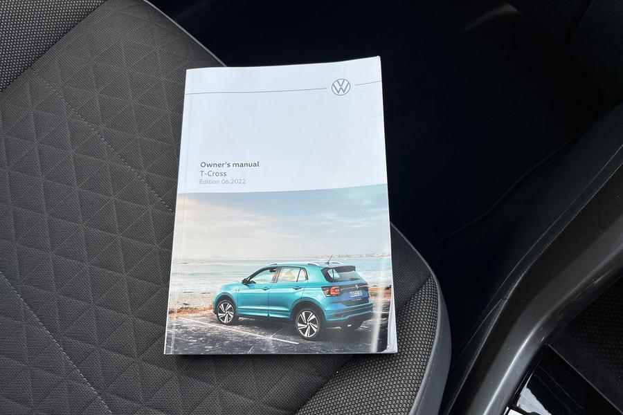 Volkswagen T-CROSS Photo autoimg-ea8af7d1ed296a186e94cf43dafd13105ada7210.jpg