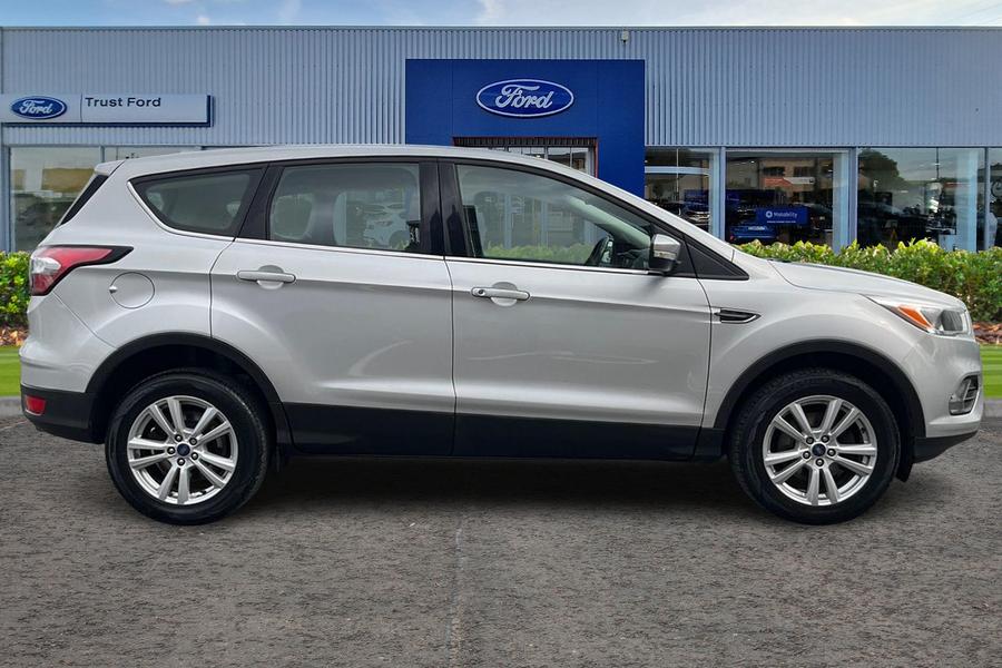 Ford KUGA Photo autoimg-ea8b180451ae42c7a99e8ebaae285a652d7c2956.jpg