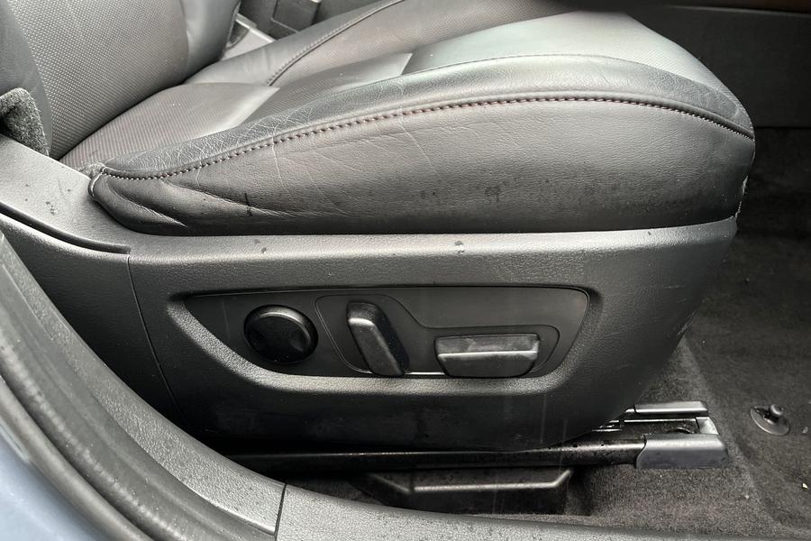 Mazda CX-30 Photo autoimg-ea8b3f9c31d3f5039e14a9ab72812c368d42c92a.jpg