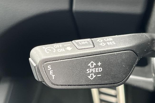 Audi Q5 Photo 26