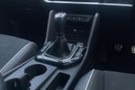 Kia Sportage Photo 13