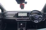 Kia Sportage Photo 11