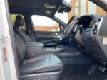Kia Sorento Photo 22