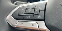 Volkswagen T-roc Photo 17