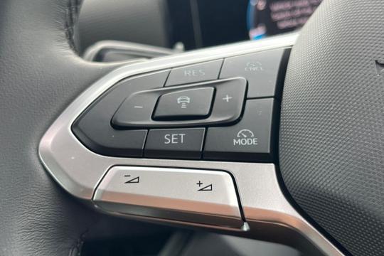 Volkswagen T-roc Photo autoimg-ea909651c756bd18242ccce1b850b3b2173ede41.jpg
