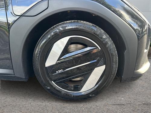 Kia EV4 Photo autoimg-ea91f7c1ea1509ac3d4dc08a438e70a7c91e83e5.jpg