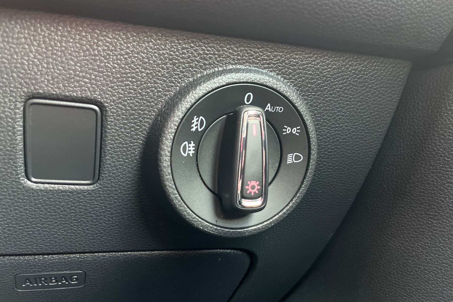 SEAT Ateca Photo 36