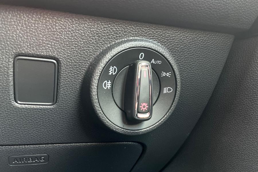 SEAT Ateca Photo autoimg-ea926efbf50c81ce4334d98e4c9eae98732865e5.jpg