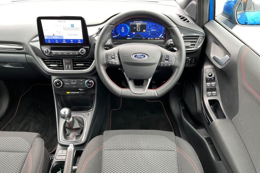 Ford Puma Photo autoimg-ea92bc1e233d1d4b29f5fb451a8f9ea2a601fbb1.jpg