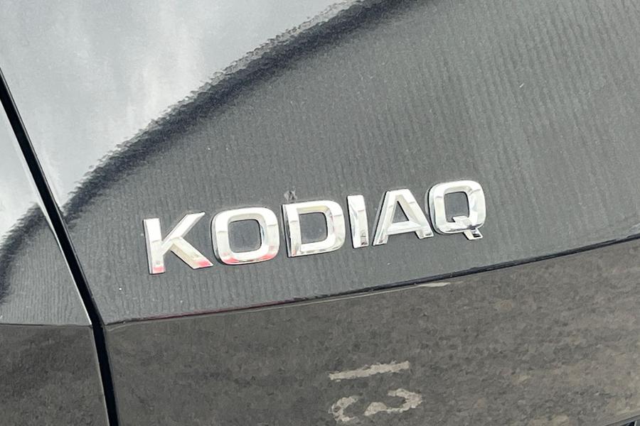 Skoda KODIAQ Photo autoimg-ea9305daf031f352376745436af1b181fd982cc6.jpg