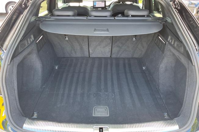 AUDI Q5 Photo 12