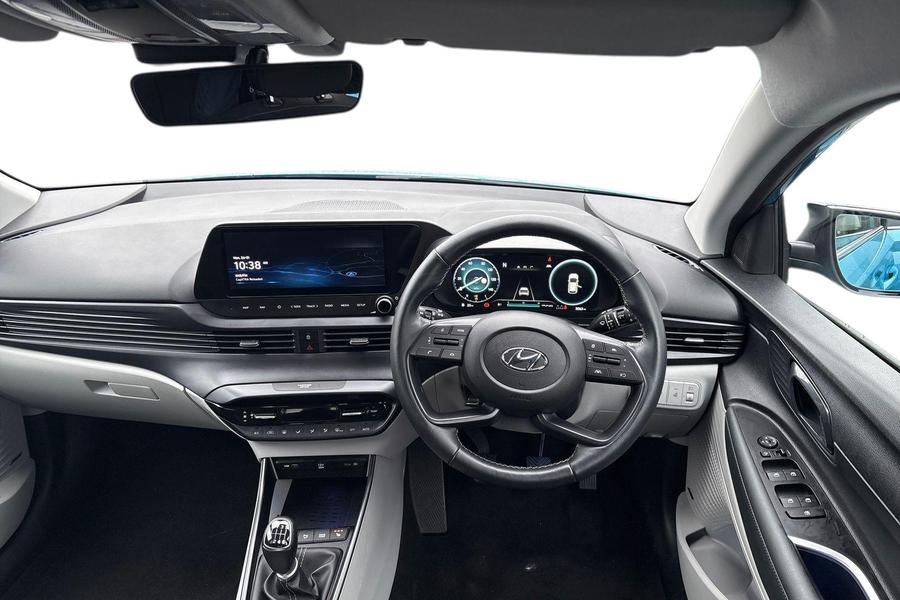 Hyundai I20 Photo autoimg-ea9518aa4a6ca948f493b0dd1cf9b99f2e8845de.jpg