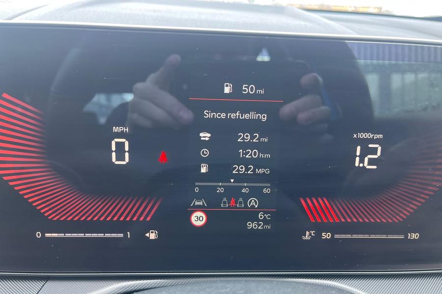 Kia SPORTAGE Photo autoimg-ea95479d9a366b7e1e84d785ba827e8ddbc9923b.jpg