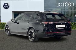 VOLKSWAGEN Passat Photo 3