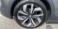 Skoda Elroq Photo 25