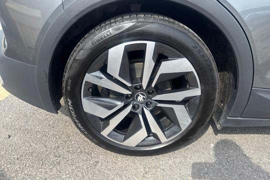 Skoda Elroq Photo autoimg-ea96f1e65be5c77142ef8b2578ab68f36bf874c1.jpg
