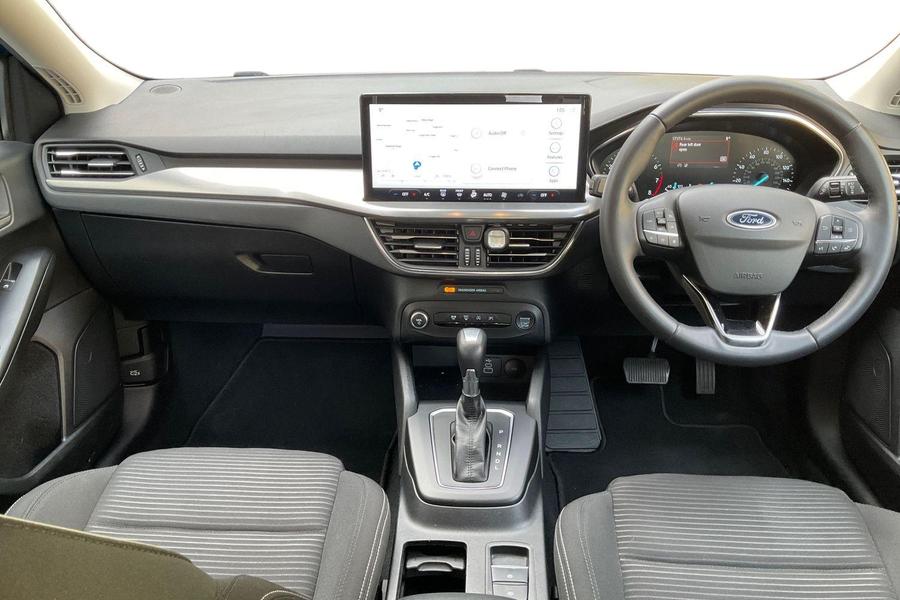 Ford FOCUS Photo autoimg-ea970f6c0e535dcf0bd1a08f3bbcd062937a0e31.jpg
