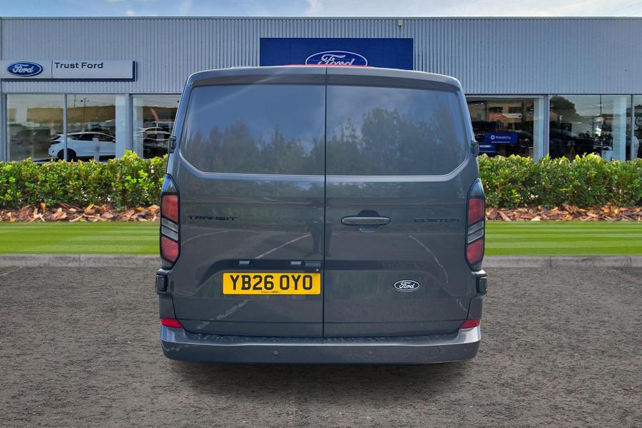 Ford TRANSIT CUSTOM Photo autoimg-ea9716ac3b4a144cfe8a145472f0b9a6d34a13f1.jpg