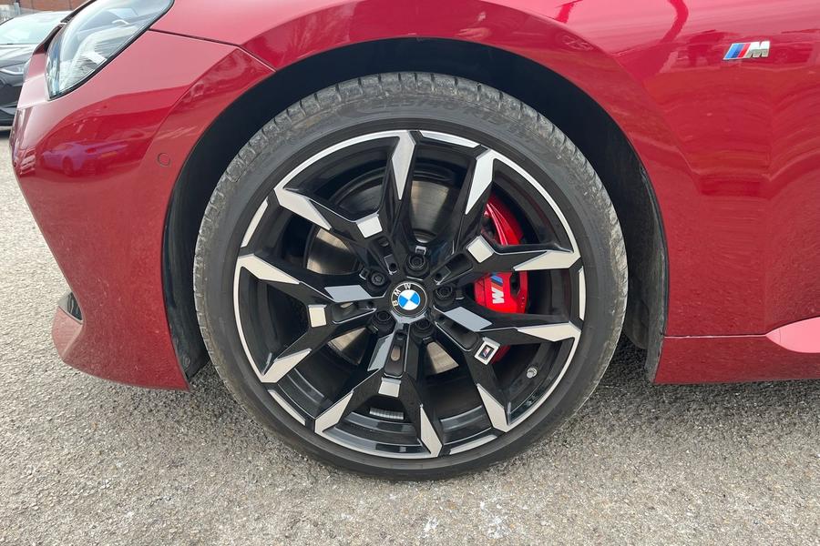 BMW 2 SERIES Photo autoimg-ea975bb97bcc142eae375528c0f21e3bfceb37e8.jpg