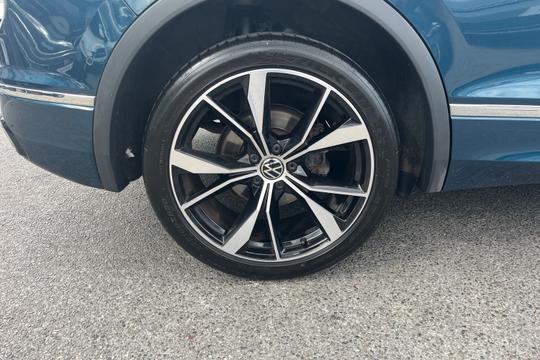 Volkswagen Tiguan Photo autoimg-ea97b68e457fff9fc64b8d2047dce81d744627ca.jpg