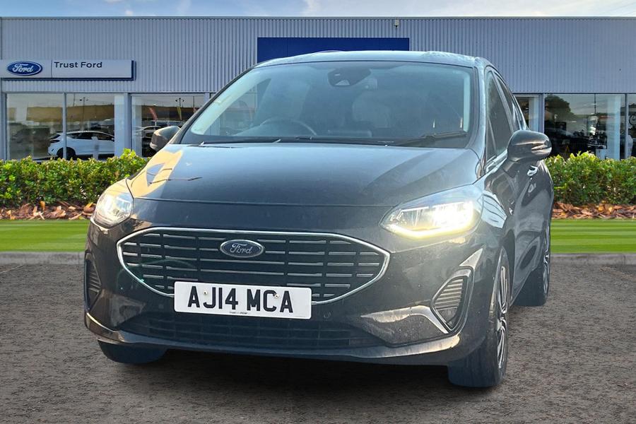 Ford FIESTA Photo autoimg-ea9907968ec40e2c11dda2d3a76da1b5ae0ef3c0.jpg