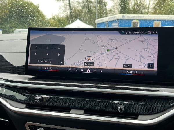 BMW X5 Photo autoimg-ea99df0ccec1d0f966c88ca68e4dfa8f1684a66c.jpg