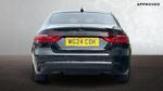 Jaguar XF Photo 5