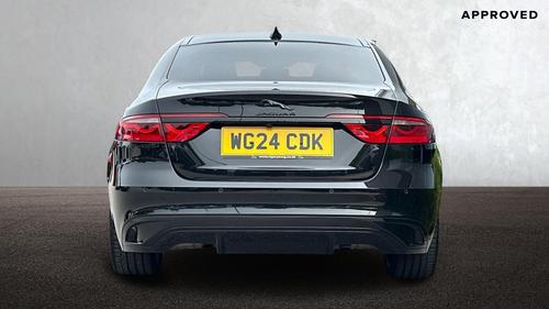 Jaguar XF Photo autoimg-ea9ab321c76d5553c78b602df6907a1925aa0de7.jpg