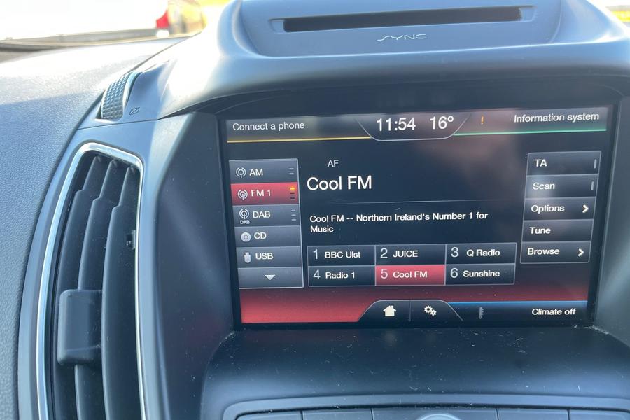 Ford GRAND C-MAX Photo autoimg-ea9ad4fa2bc5d5d5ca6477a7f2b69a252f3254c0.jpg