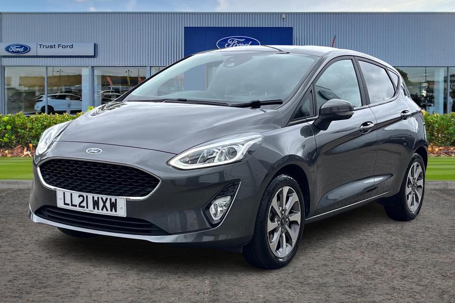 Ford Fiesta Photo autoimg-ea9ad76171929f697b5ea307a2b708e792690f22.jpg