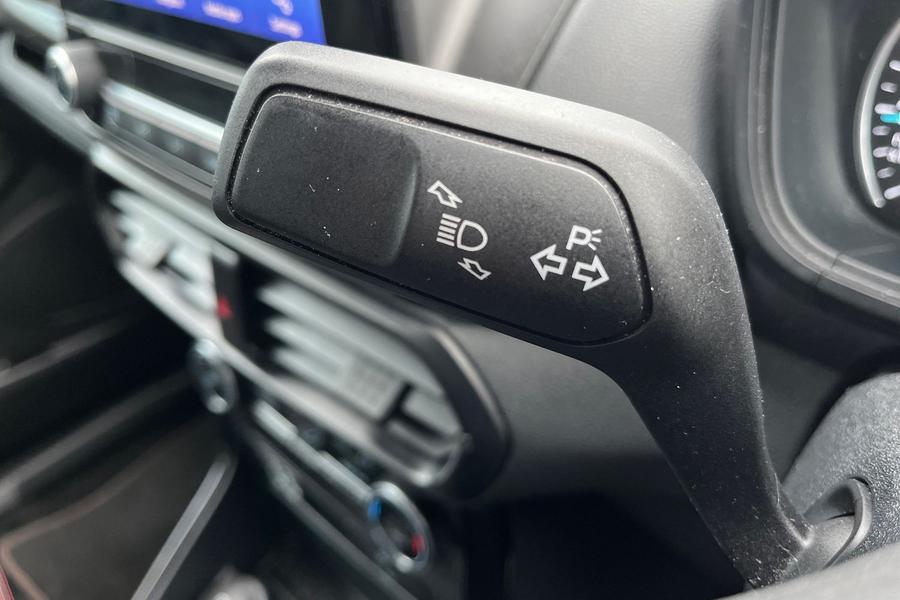 Ford EcoSport Photo autoimg-ea9b1142f994793f5c91e92bb150eb8519e05959.jpg