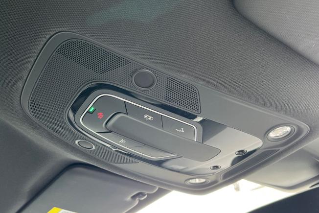 Audi Q5 Photo 32