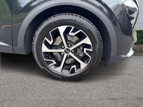 Kia SPORTAGE Photo autoimg-ea9c2294ba9bda460eac1c950395110c300c3491.jpg