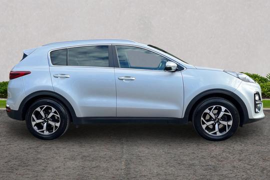 Kia Sportage Photo autoimg-ea9c7647ddbfc9467ffc2e93a139620afb78f006.jpg