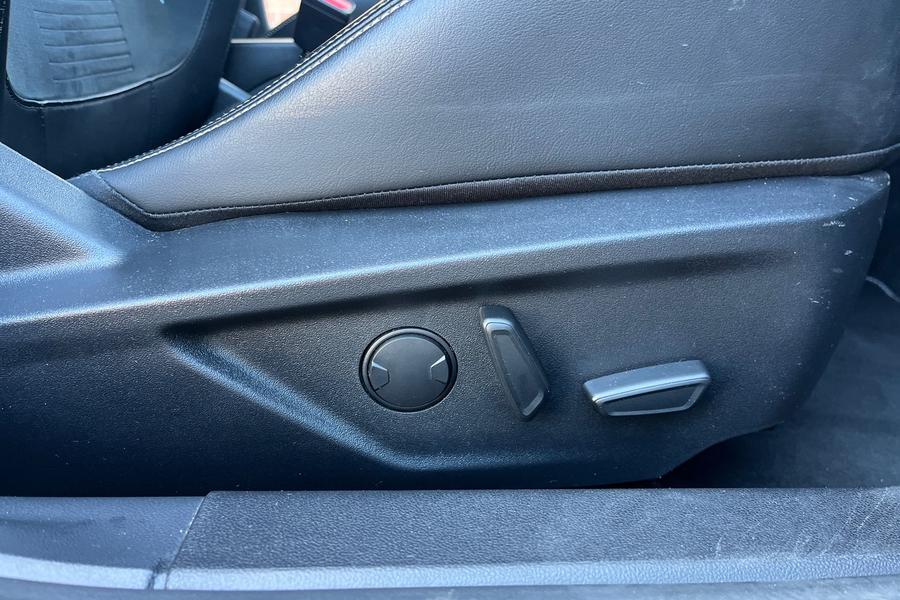 Ford Focus Photo autoimg-ea9cb1e83a5bf0fba943f92987b198b74671307e.jpg