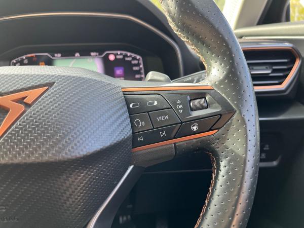 CUPRA Formentor Photo autoimg-ea9cb8eb141f2fea39b21bc0d14be81df1b9e168.jpg