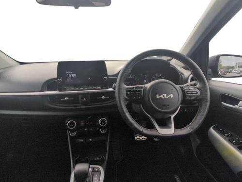 Kia PICANTO Photo autoimg-ea9cf9302956a596505d9f9f41773bb562e1b4c3.jpg