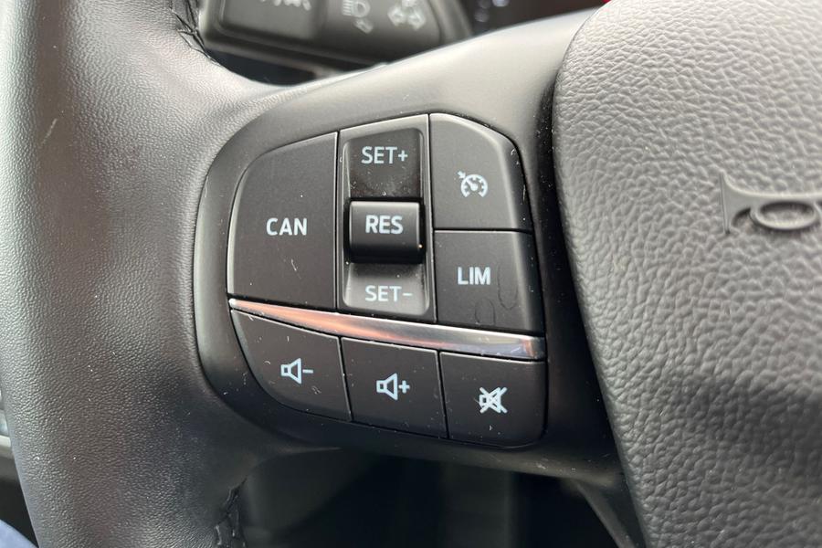 Ford FOCUS Photo autoimg-ea9ed42caca3ed3fcd5afc7fed68bb88942e1448.jpg
