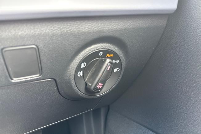 SEAT Ibiza Photo 26