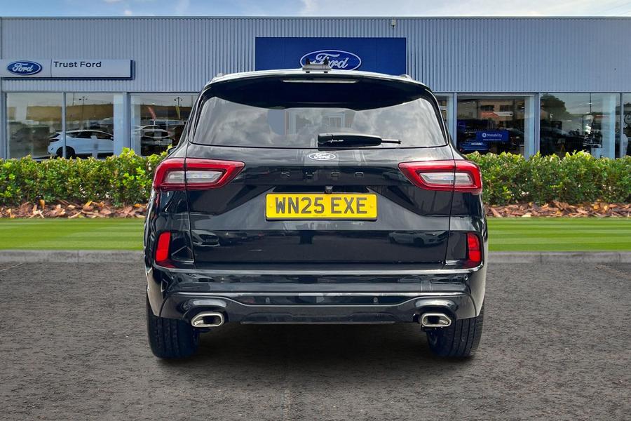 Ford KUGA Photo autoimg-eaa124082d170e62519297776e80061a7f8c3545.jpg