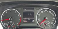 Volkswagen Polo Photo 15