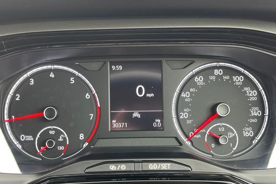 Volkswagen Polo Photo autoimg-eaa1bcda0cecab6d6b12d518503cf86e68d991f0.jpg