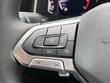 Volkswagen Polo Photo 17
