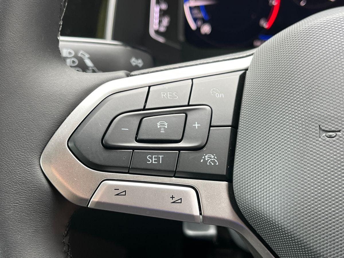 Volkswagen Polo Photo autoimg-eaa1c763bc7f964f5624e955ce95548a21cc0e99.jpg